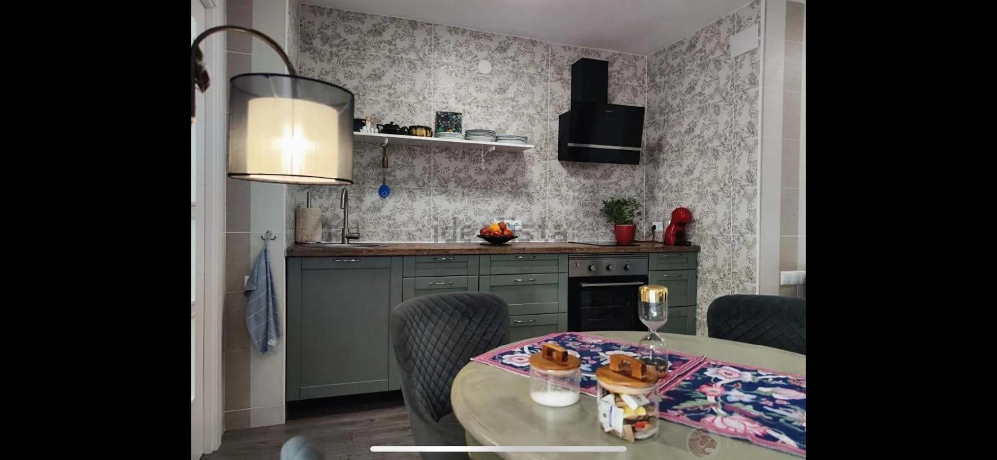 5 Minutos Hacia El Mar Apartment El Campello Ngoại thất bức ảnh