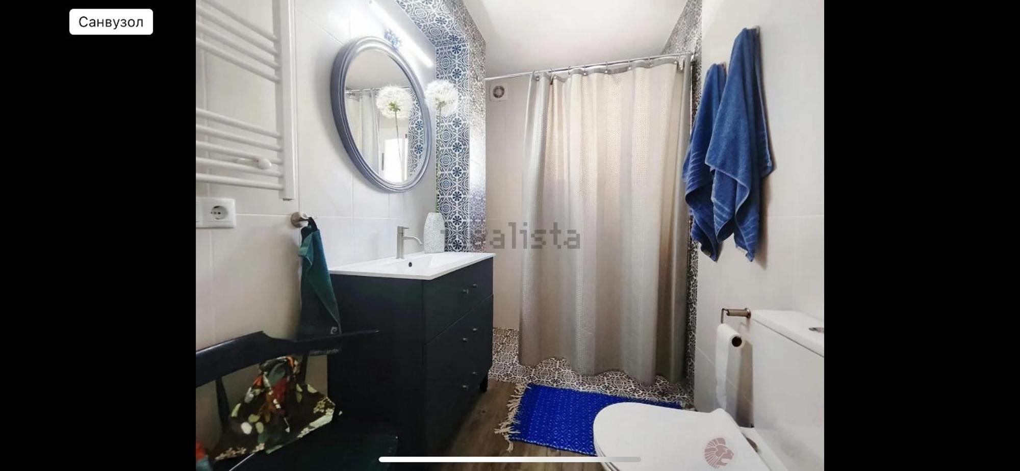 5 Minutos Hacia El Mar Apartment El Campello Ngoại thất bức ảnh