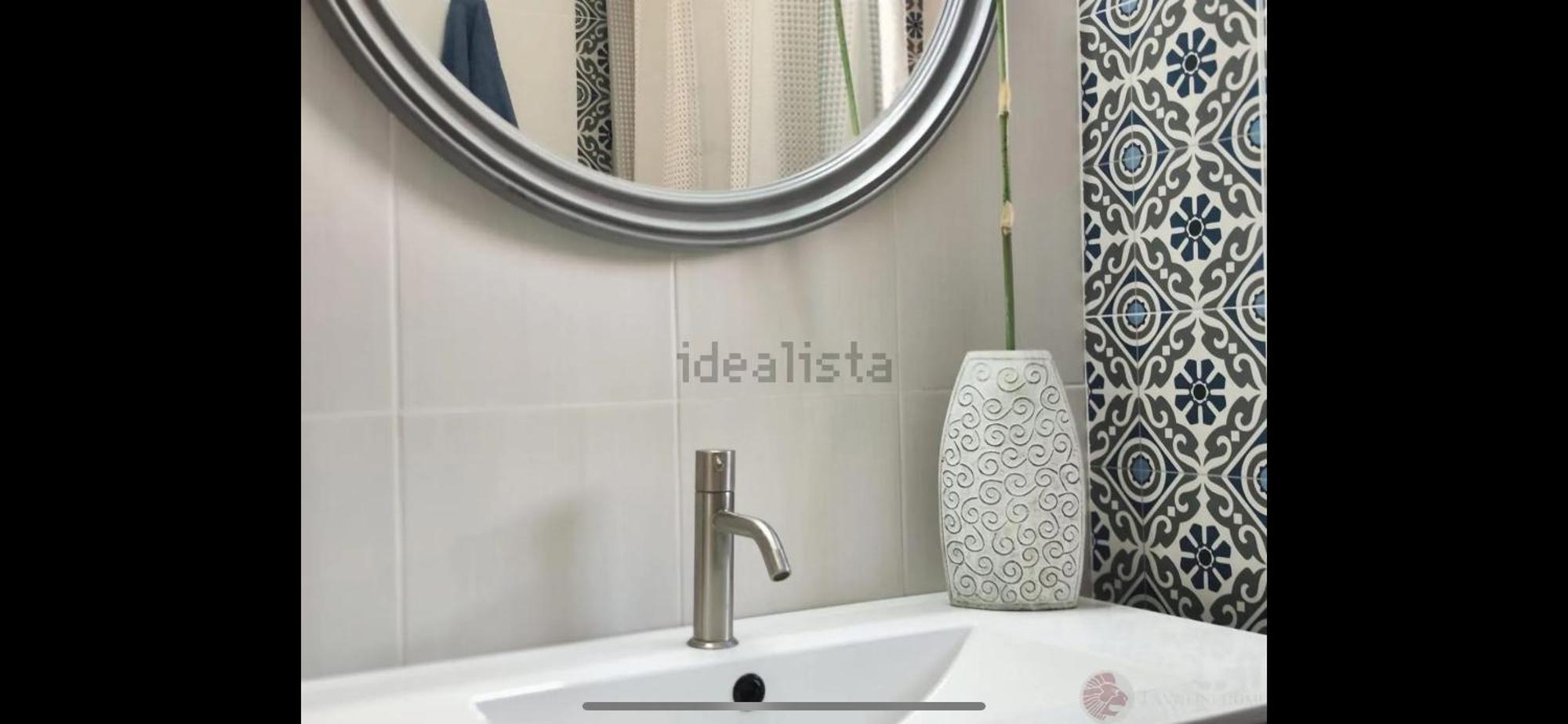 5 Minutos Hacia El Mar Apartment El Campello Ngoại thất bức ảnh