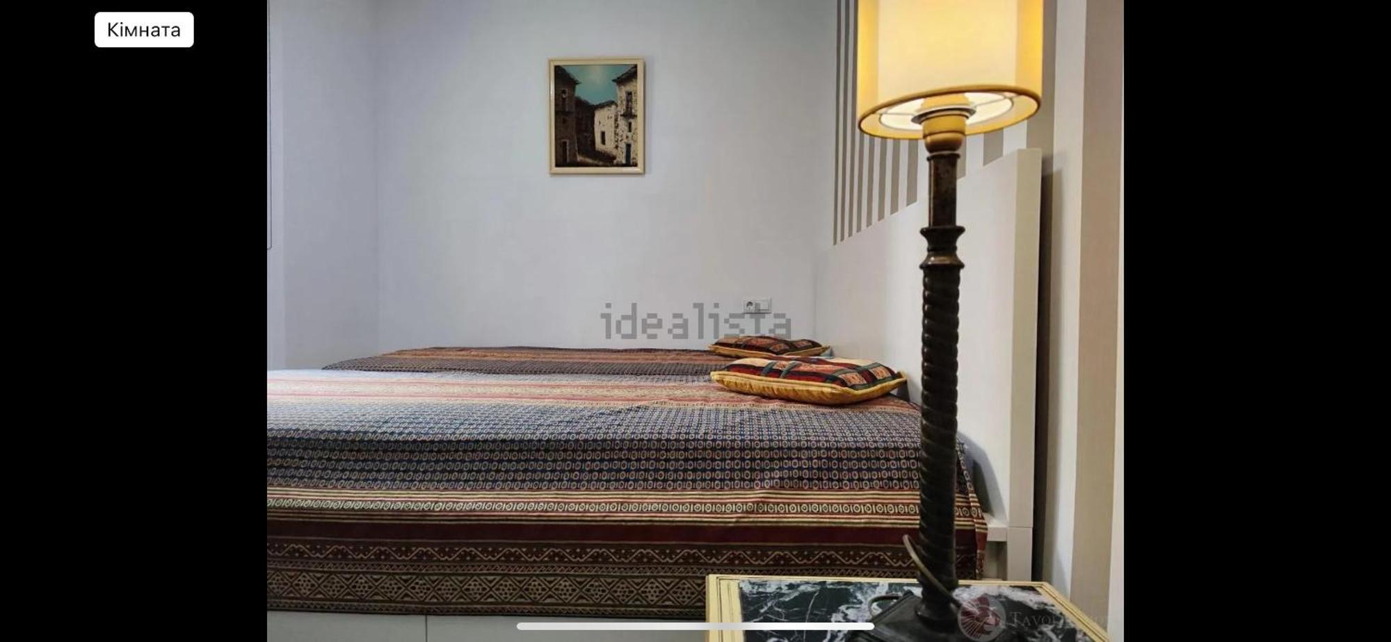 5 Minutos Hacia El Mar Apartment El Campello Ngoại thất bức ảnh